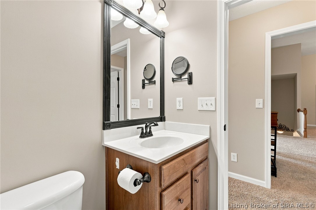 417 Pine Drive Circle Property Photo 49