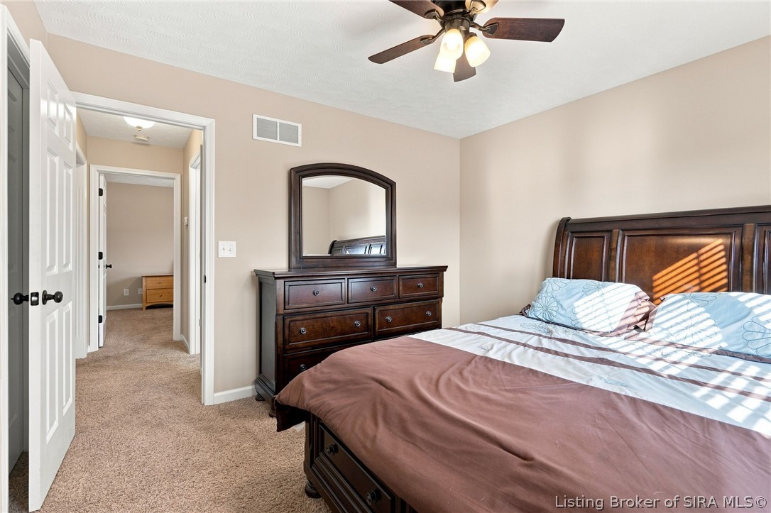 417 Pine Drive Circle Property Photo 52