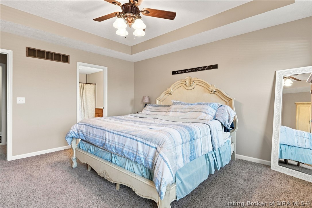 417 Pine Drive Circle Property Photo 56