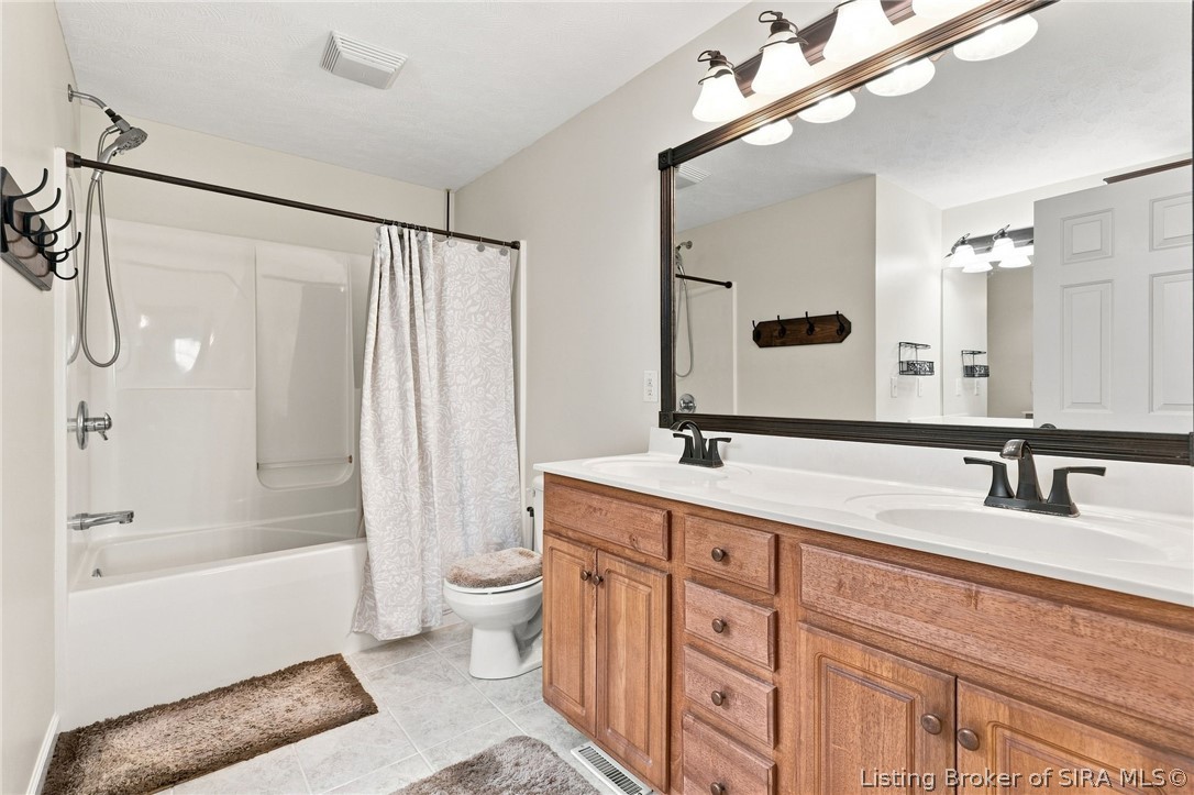 417 Pine Drive Circle Property Photo 59