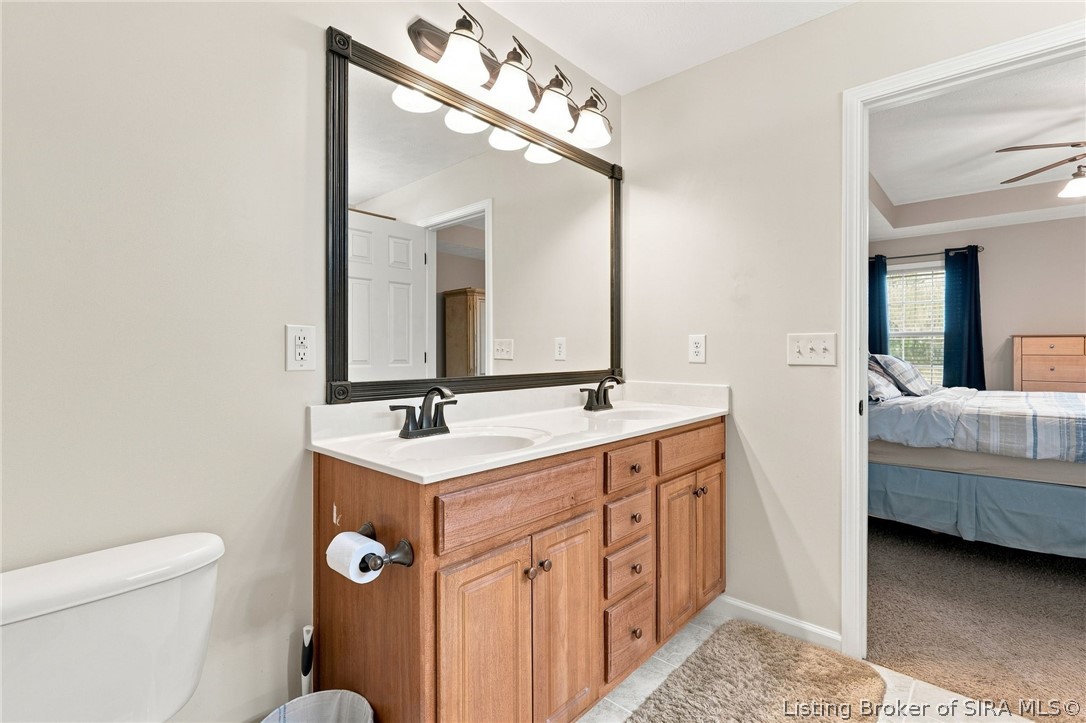 417 Pine Drive Circle Property Photo 62