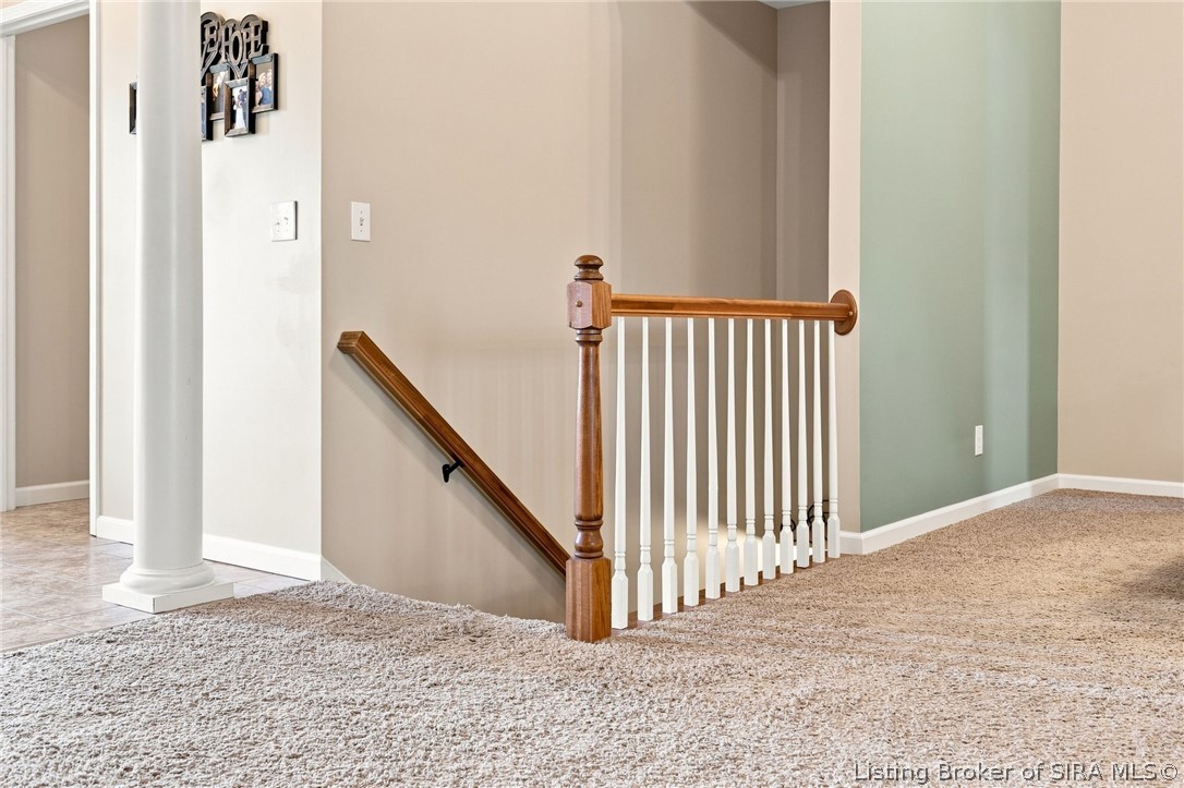 417 Pine Drive Circle Property Photo 64