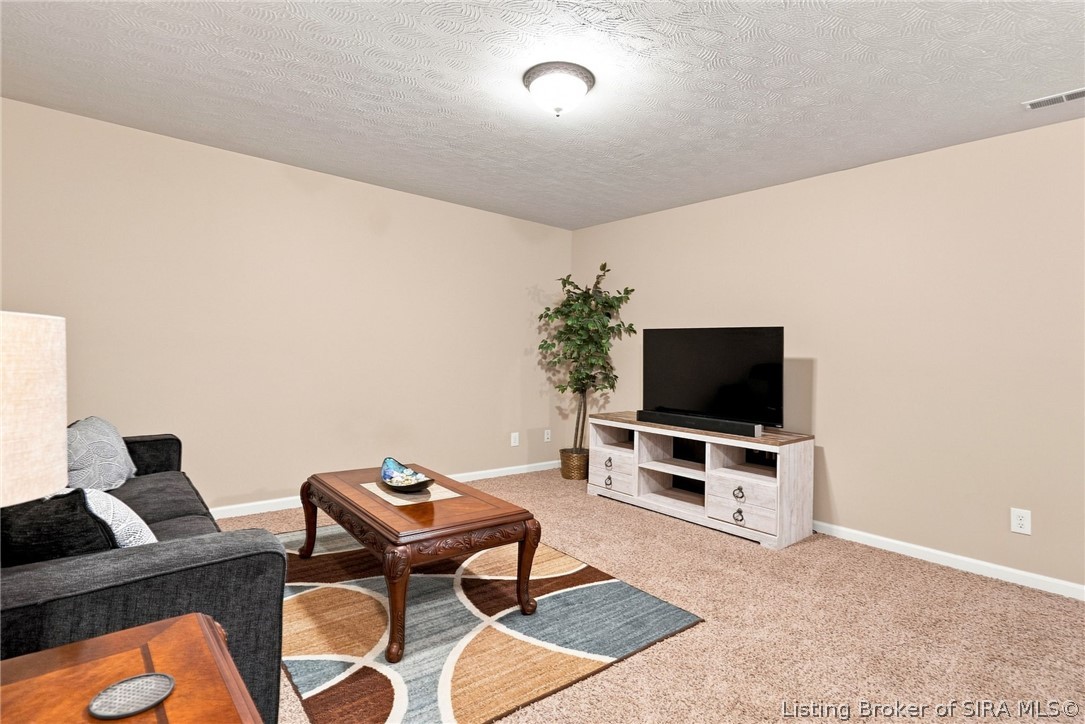417 Pine Drive Circle Property Photo 65