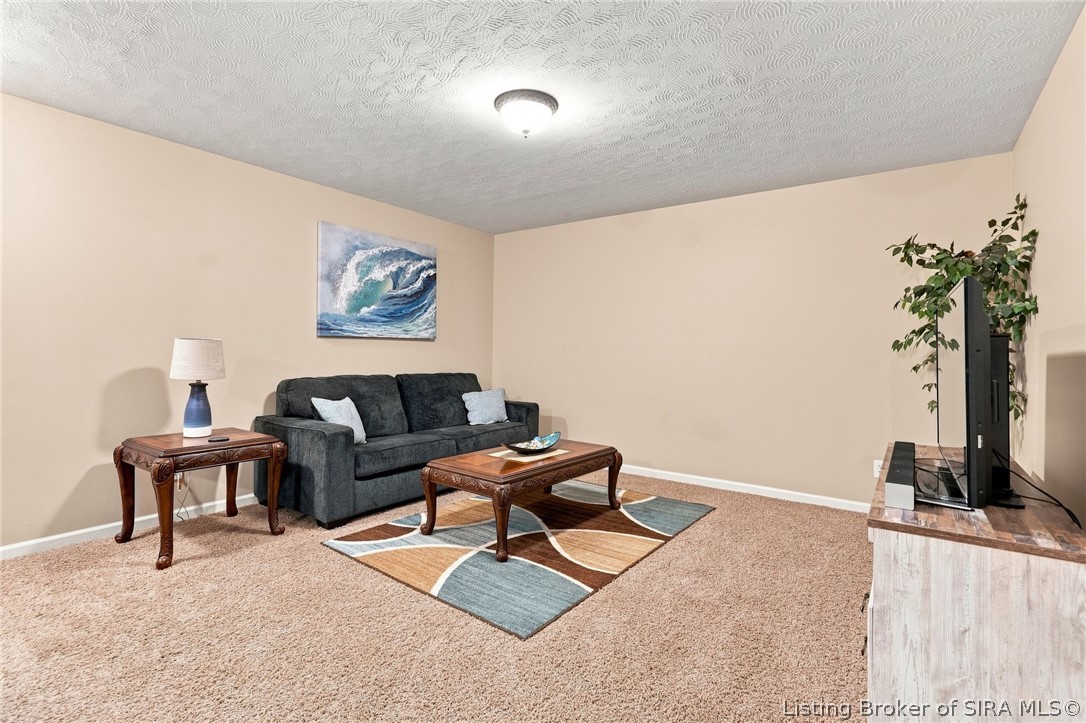 417 Pine Drive Circle Property Photo 66