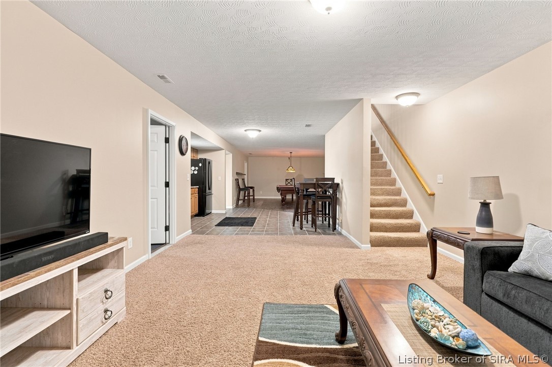 417 Pine Drive Circle Property Photo 67
