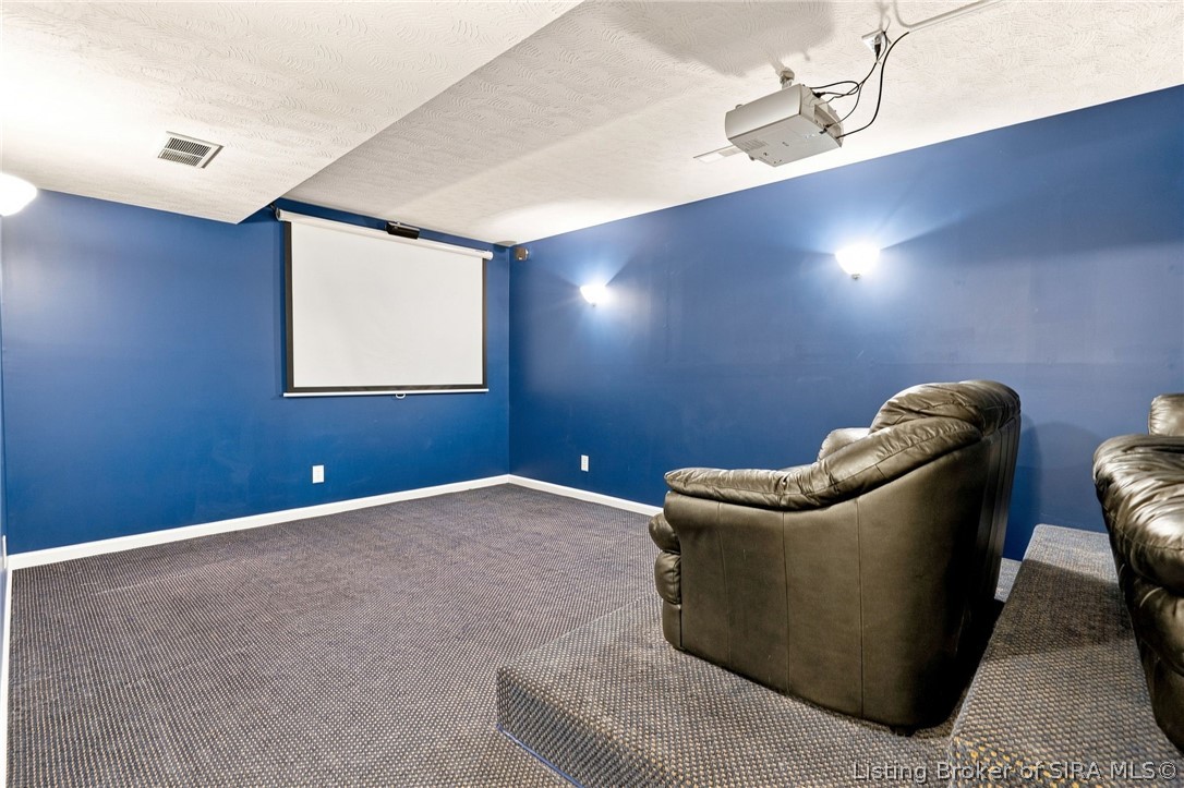 417 Pine Drive Circle Property Photo 68