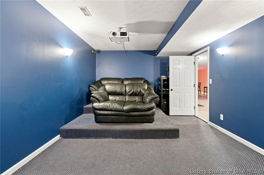 417 Pine Drive Circle Property Photo 69
