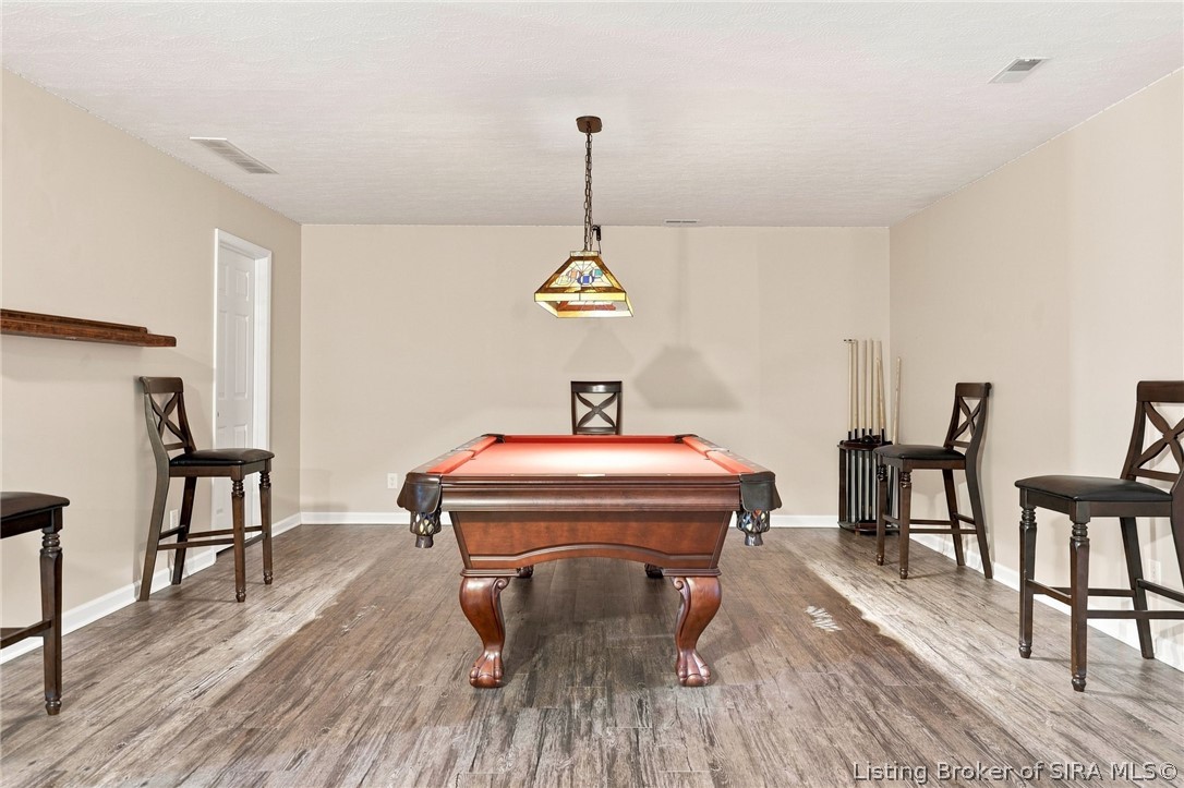 417 Pine Drive Circle Property Photo 72