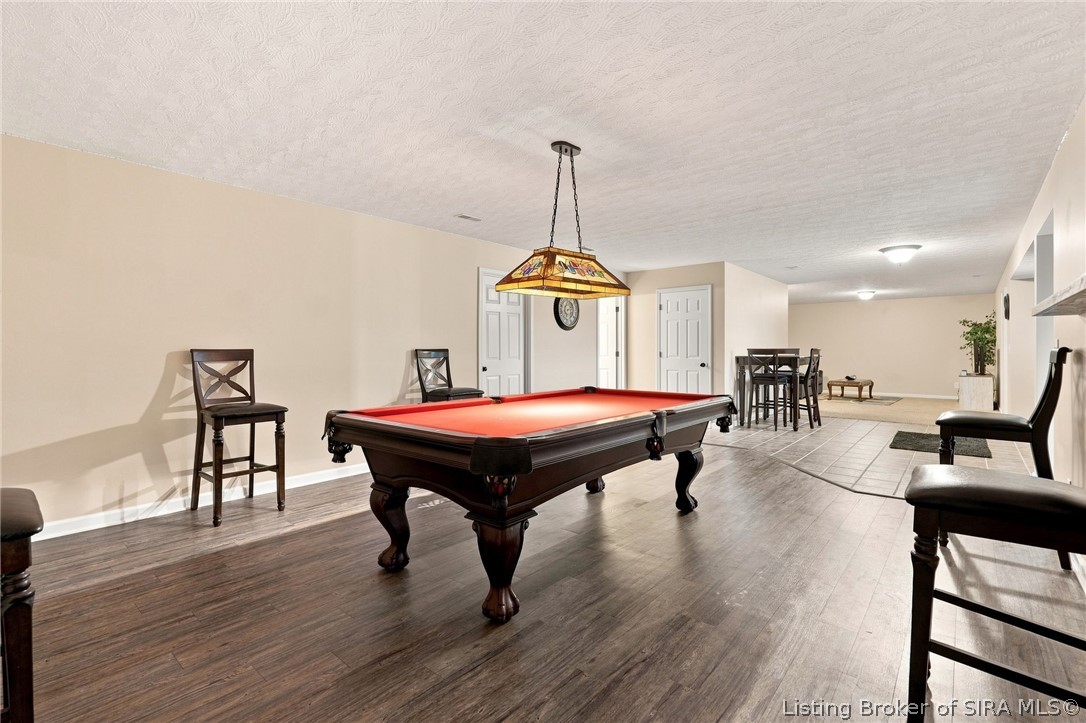 417 Pine Drive Circle Property Photo 73