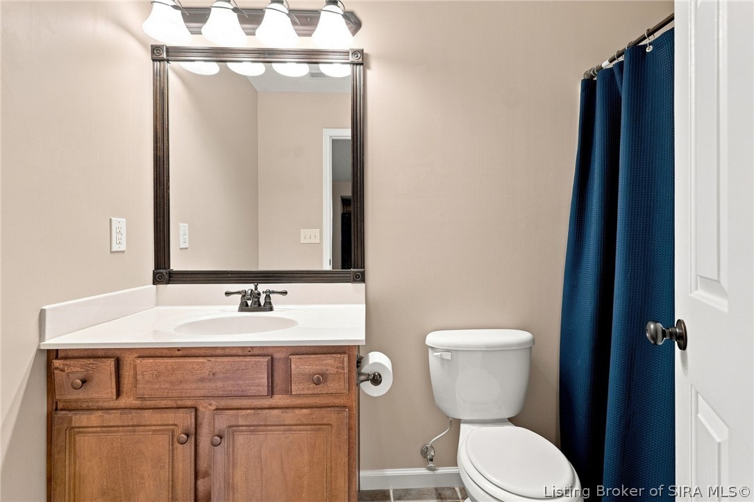 417 Pine Drive Circle Property Photo 74