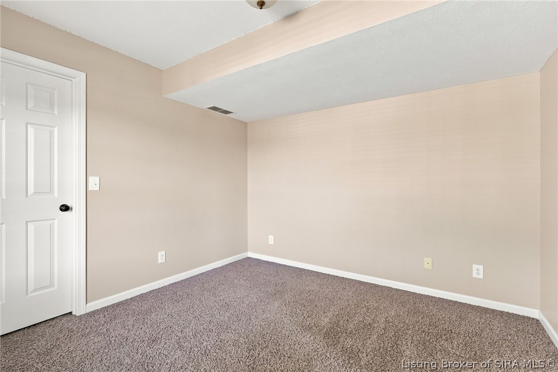 417 Pine Drive Circle Property Photo 77
