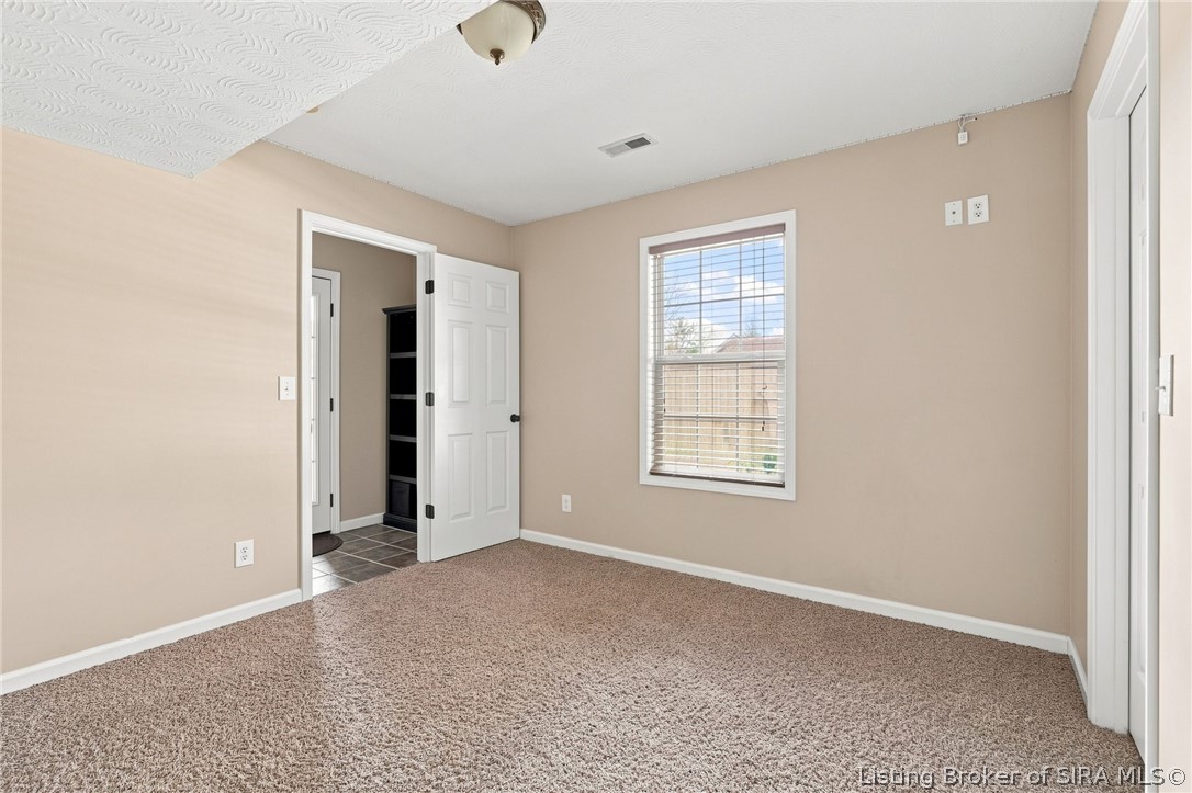 417 Pine Drive Circle Property Photo 78