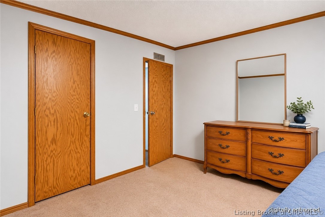 417 Pine Drive Circle Property Photo 80