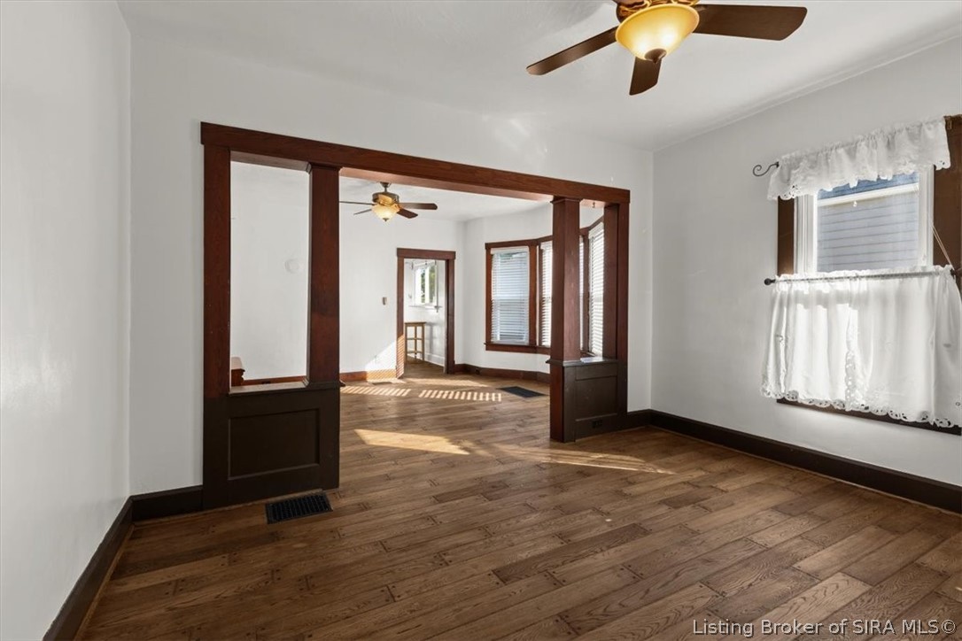 1409 Culbertson Avenue Property Photo 6