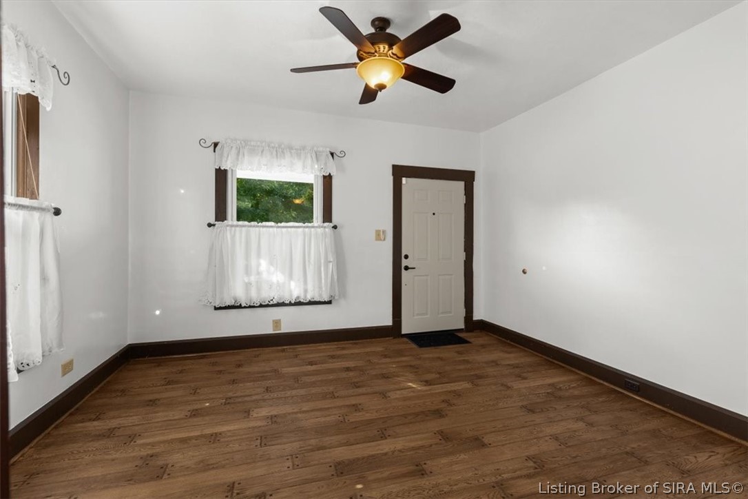 1409 Culbertson Avenue Property Photo 7