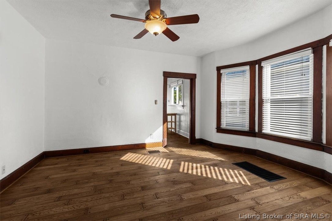 1409 Culbertson Avenue Property Photo 8