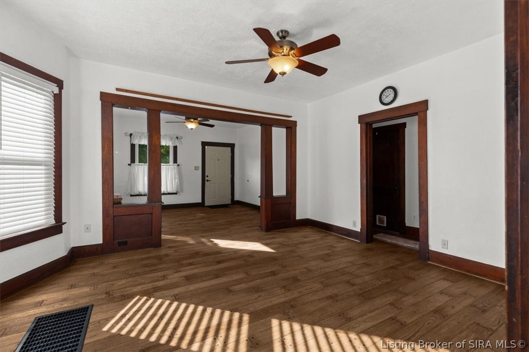 1409 Culbertson Avenue Property Photo 9