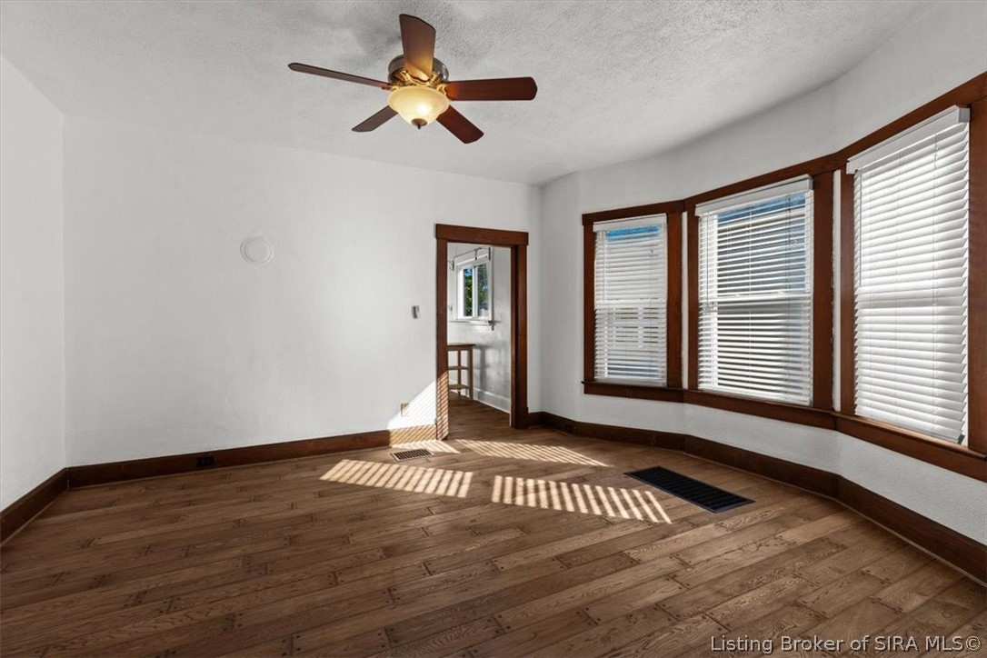1409 Culbertson Avenue Property Photo 10