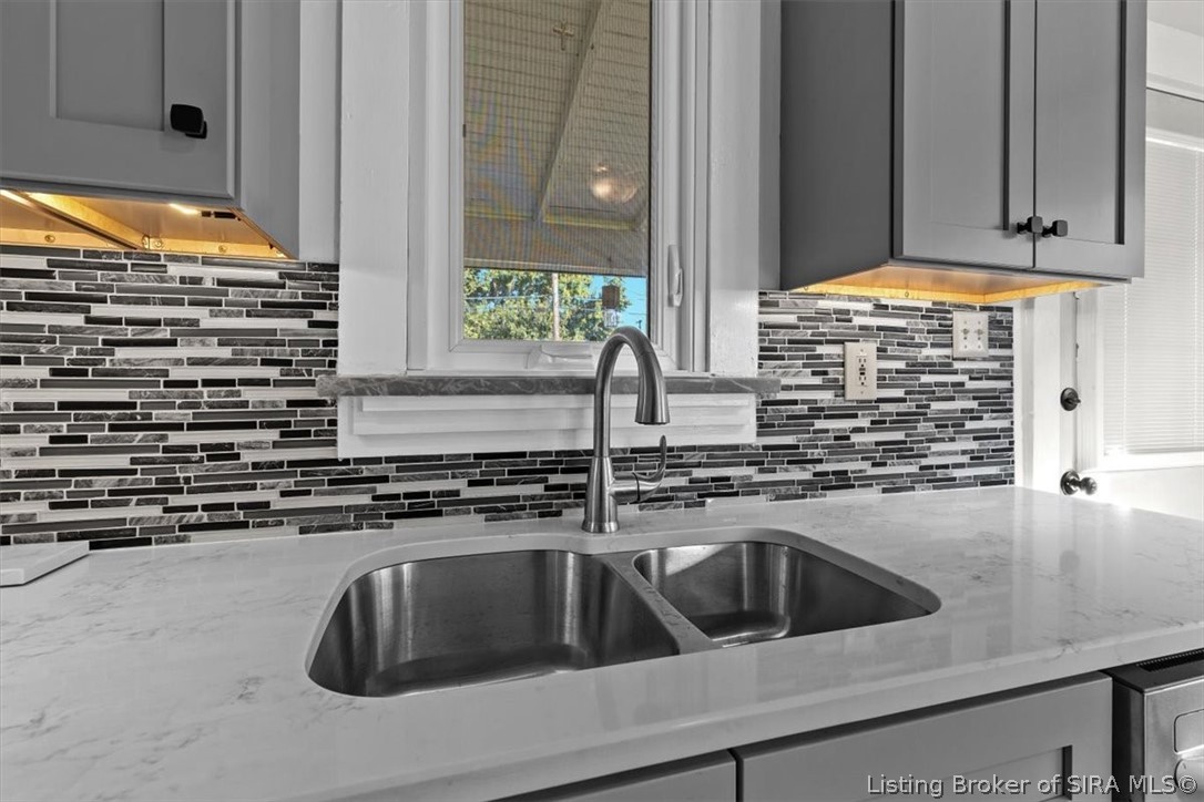 1409 Culbertson Avenue Property Photo 13