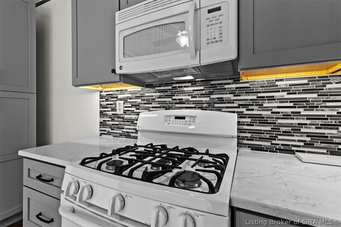 1409 Culbertson Avenue Property Photo 14