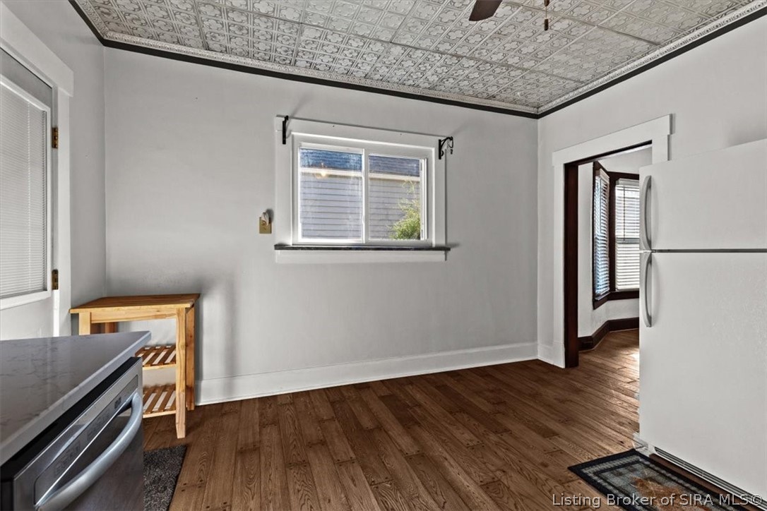 1409 Culbertson Avenue Property Photo 15
