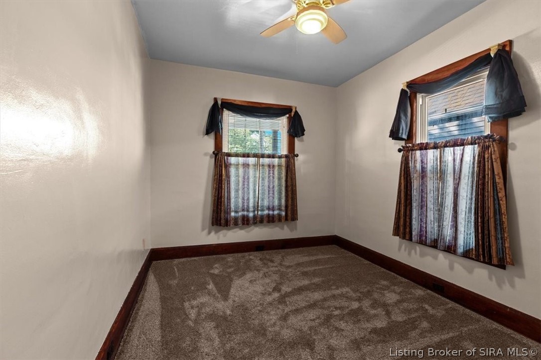 1409 Culbertson Avenue Property Photo 16