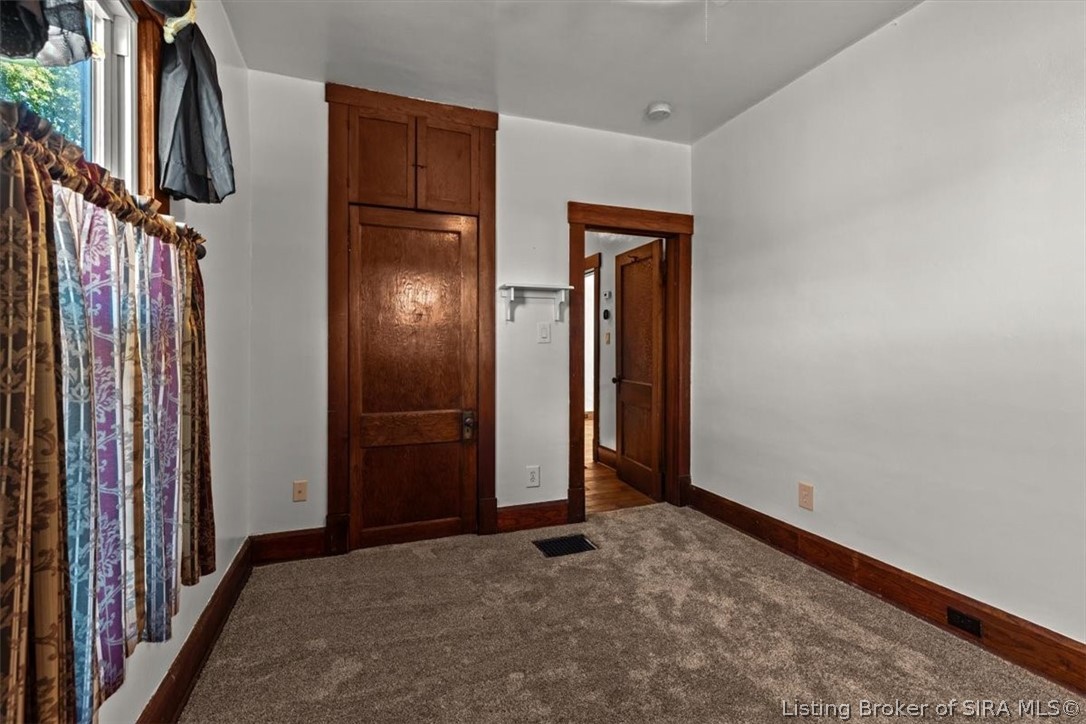 1409 Culbertson Avenue Property Photo 17
