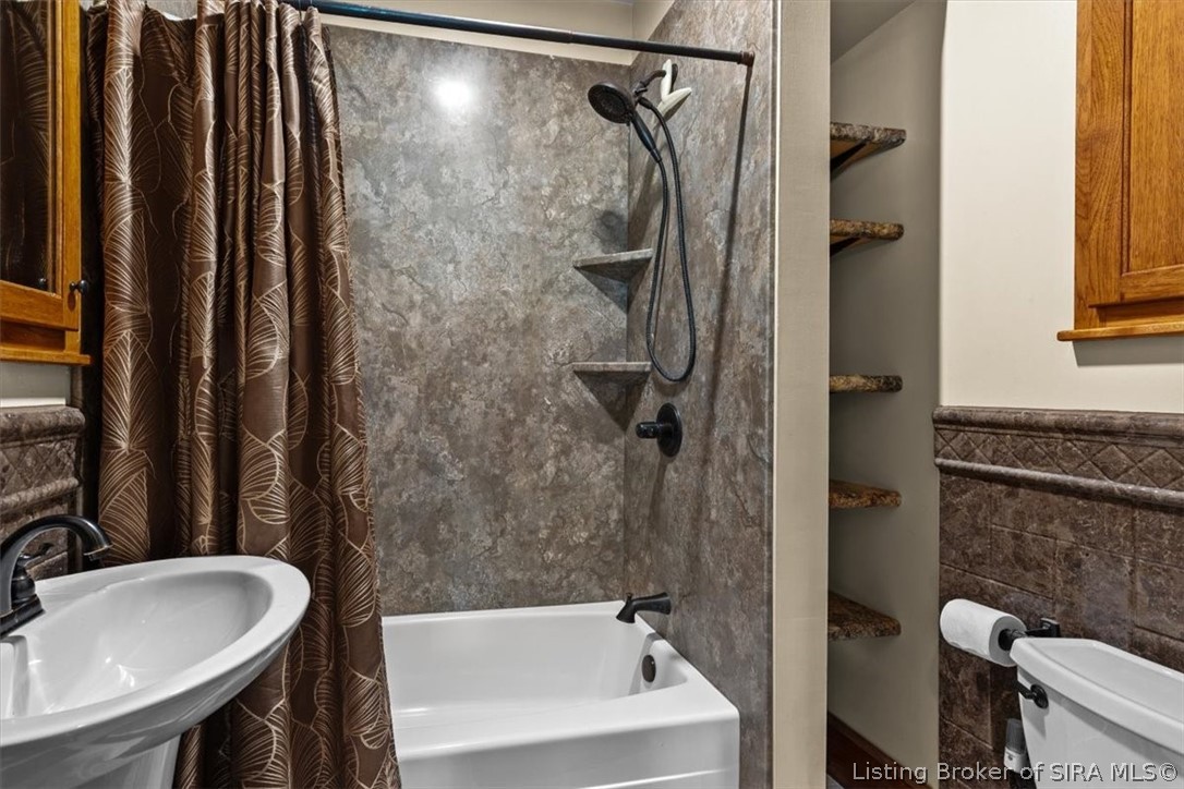 1409 Culbertson Avenue Property Photo 18
