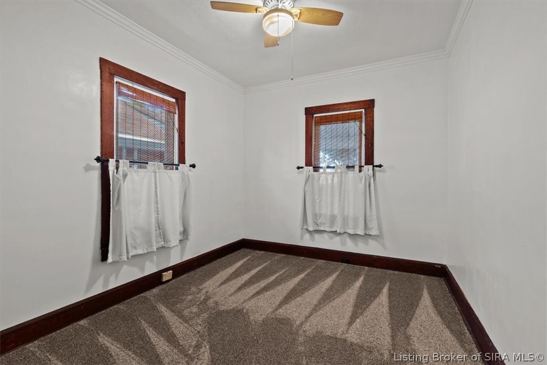 1409 Culbertson Avenue Property Photo 19