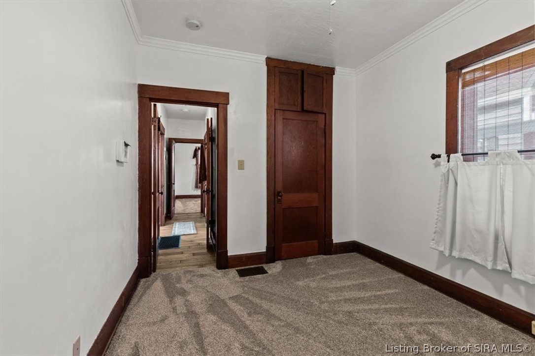 1409 Culbertson Avenue Property Photo 20