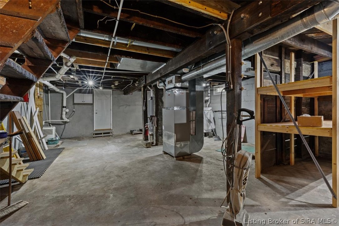 1409 Culbertson Avenue Property Photo 22