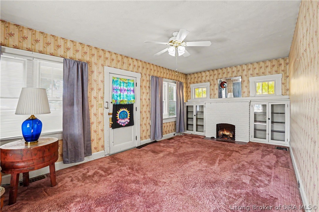 202 Olive Avenue Property Photo 5