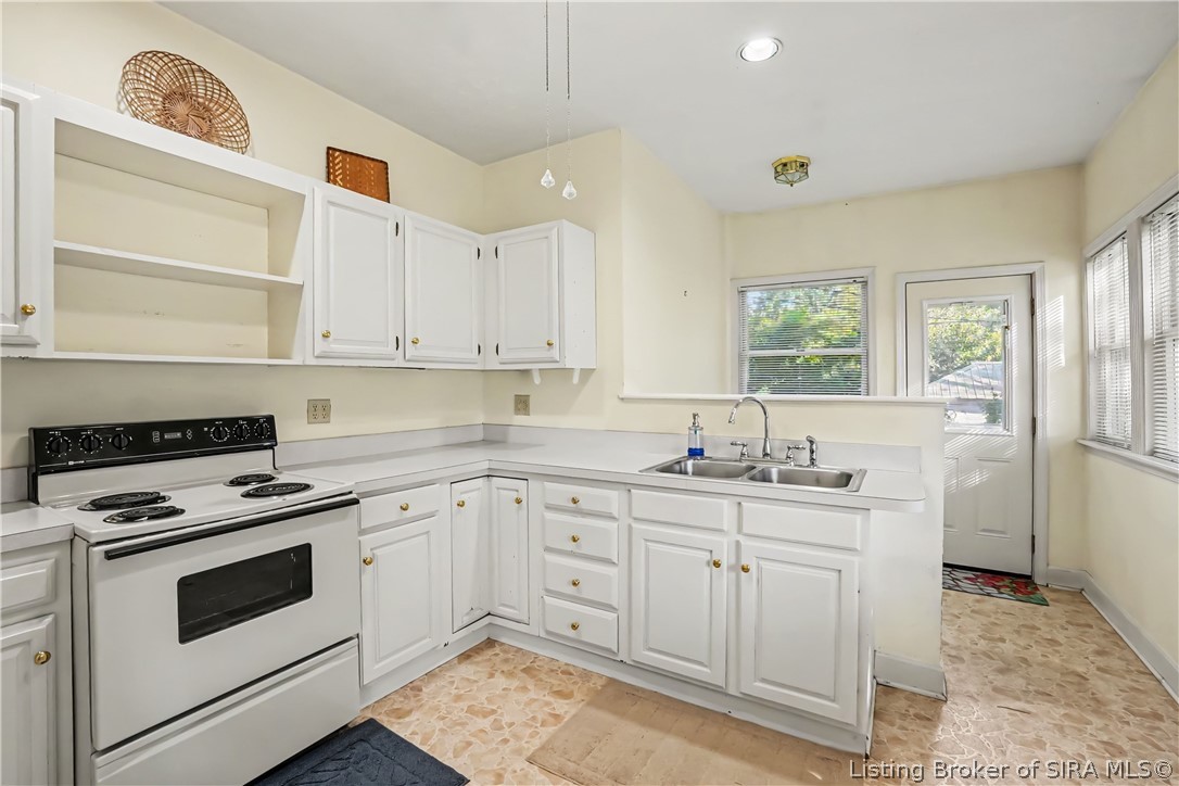 202 Olive Avenue Property Photo 7