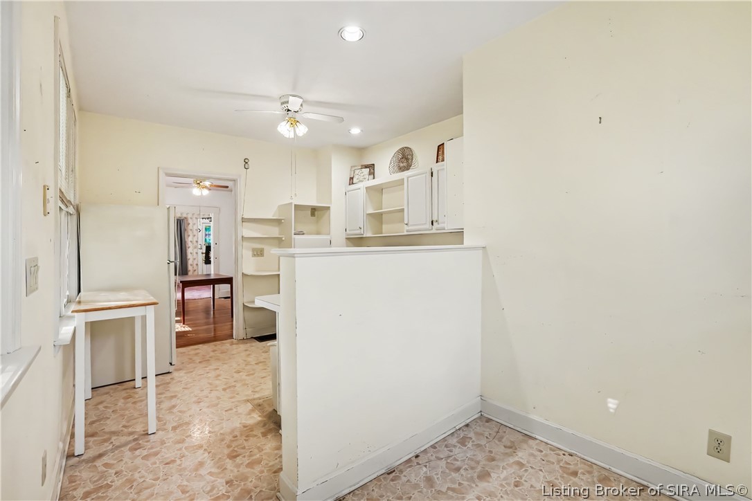202 Olive Avenue Property Photo 8