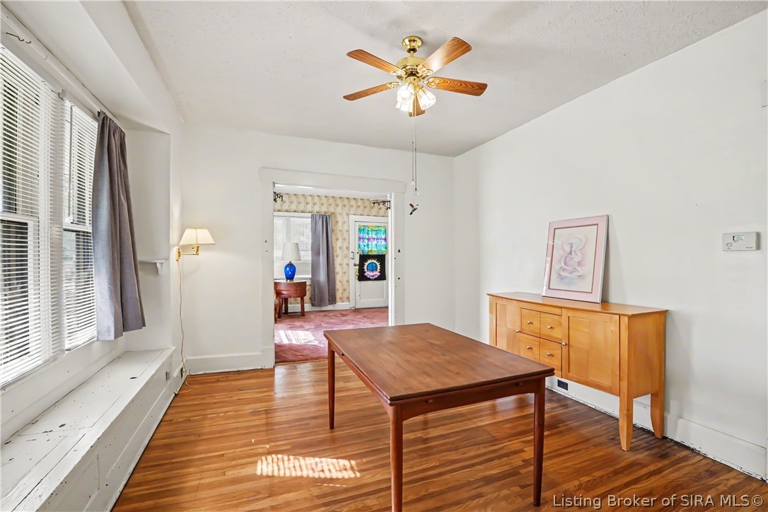 202 Olive Avenue Property Photo 9
