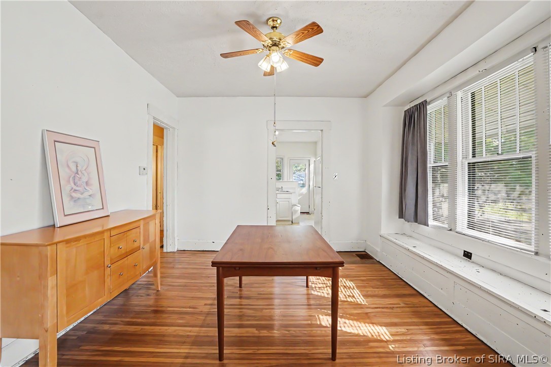 202 Olive Avenue Property Photo 10