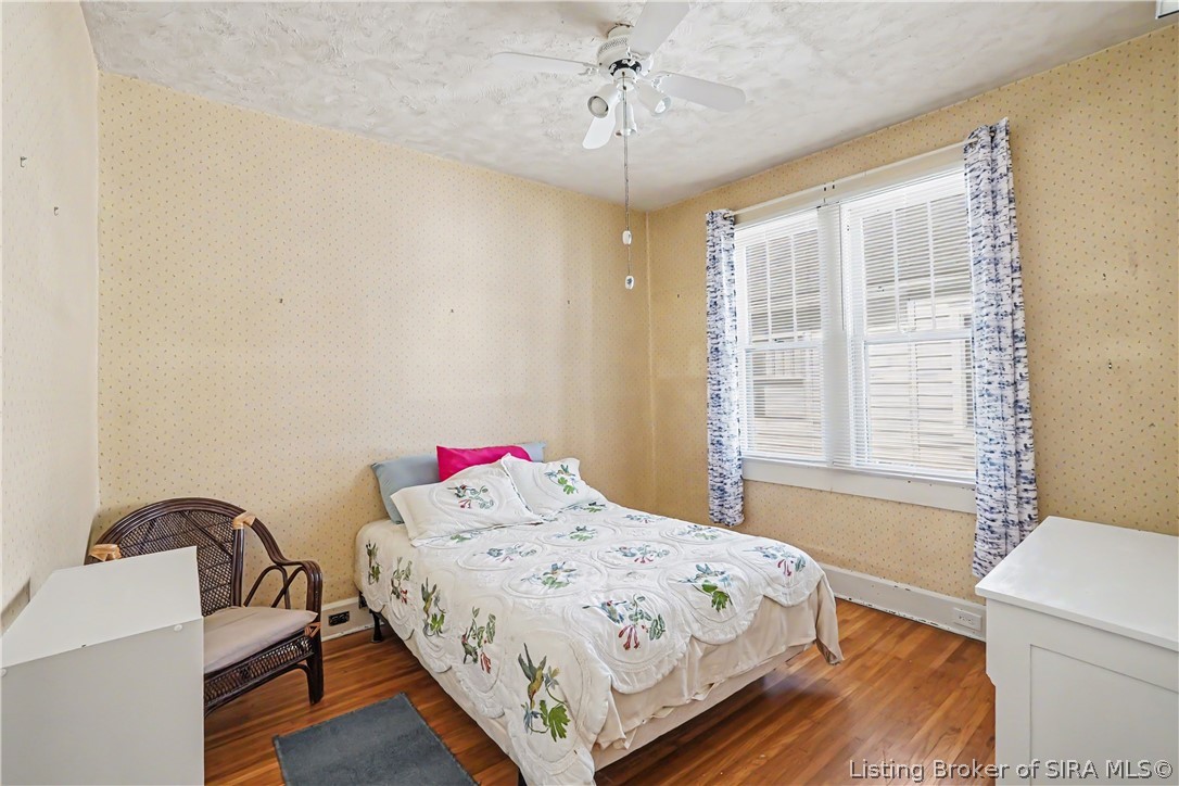202 Olive Avenue Property Photo 11