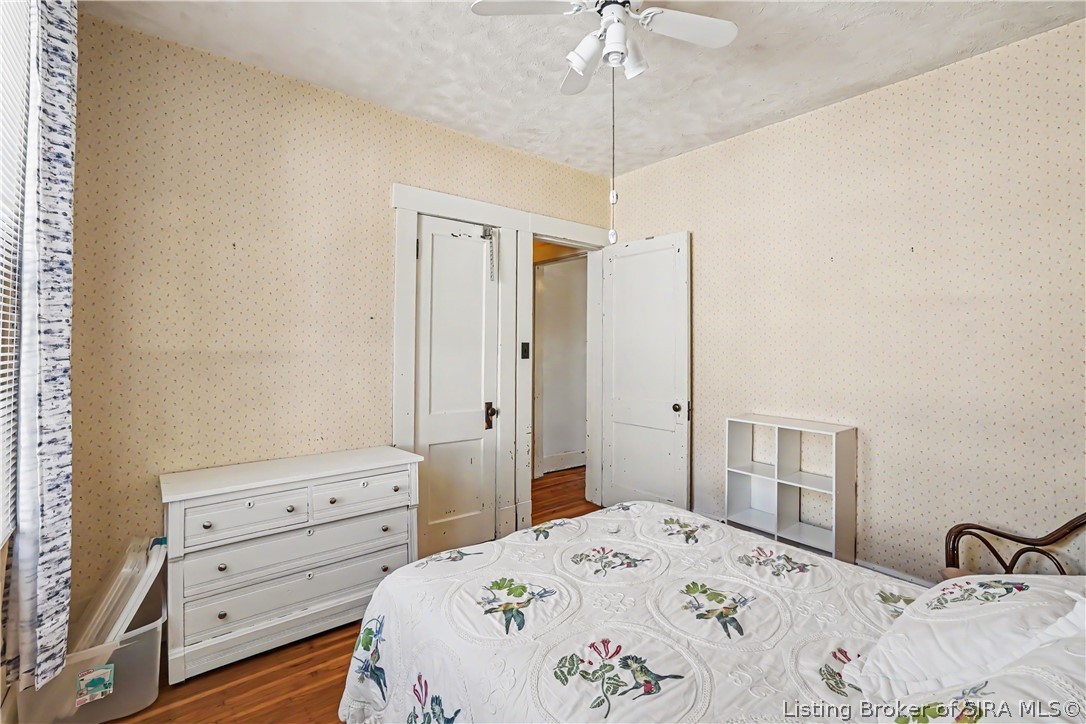 202 Olive Avenue Property Photo 12