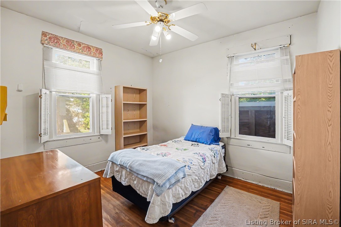 202 Olive Avenue Property Photo 13