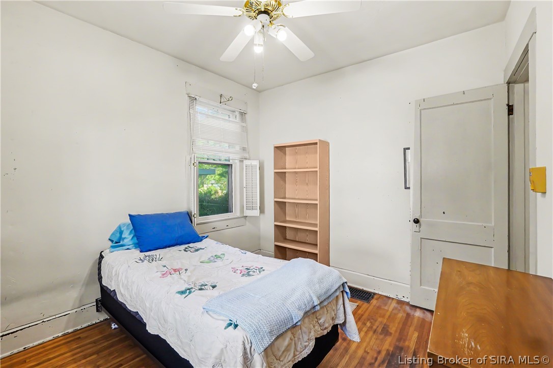202 Olive Avenue Property Photo 14