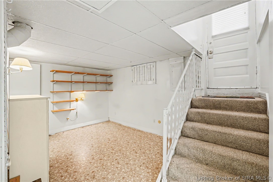202 Olive Avenue Property Photo 17
