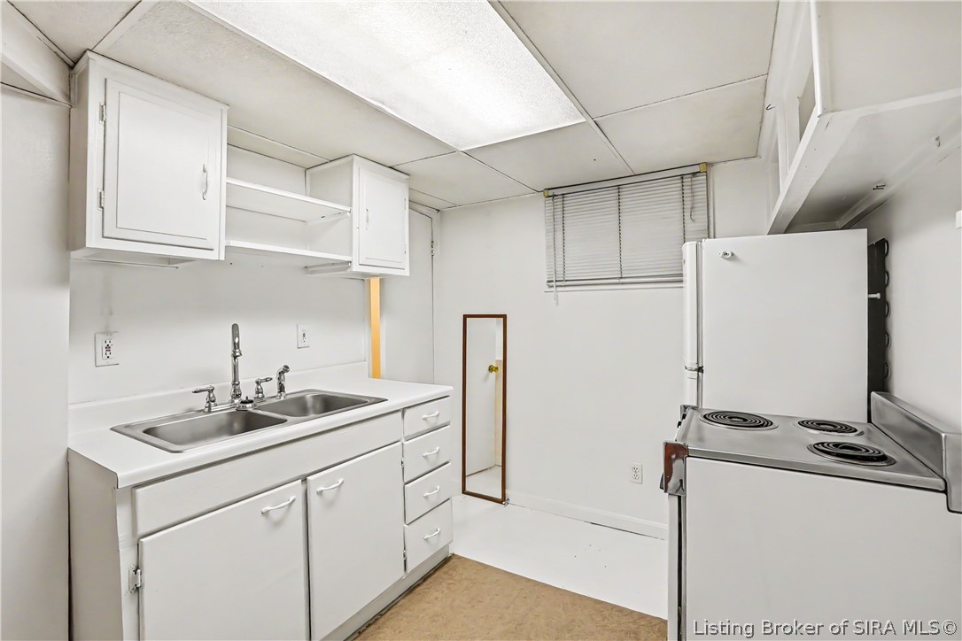 202 Olive Avenue Property Photo 18