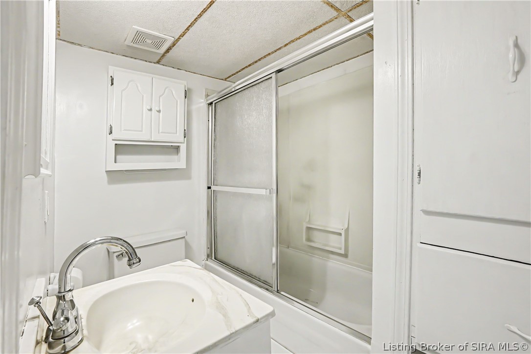 202 Olive Avenue Property Photo 19