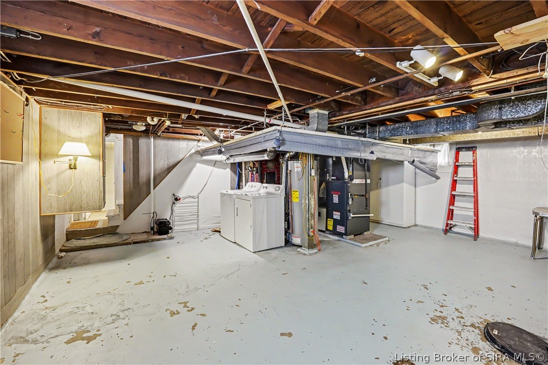 202 Olive Avenue Property Photo 20