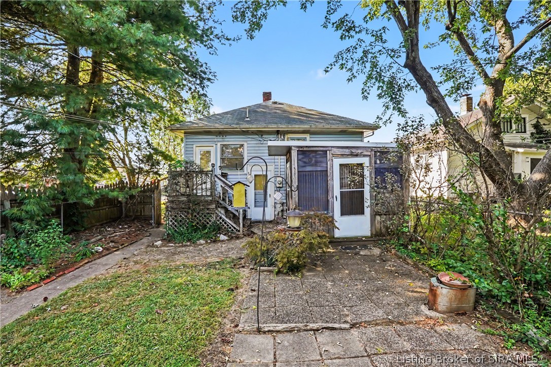 202 Olive Avenue Property Photo 25