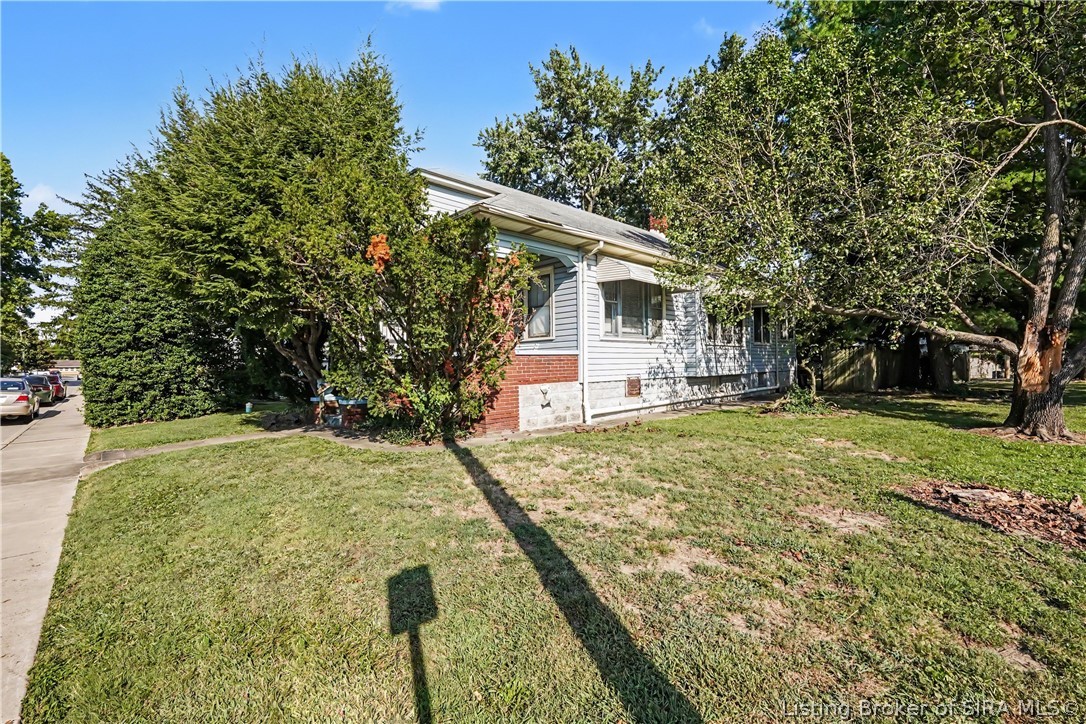 202 Olive Avenue Property Photo 26