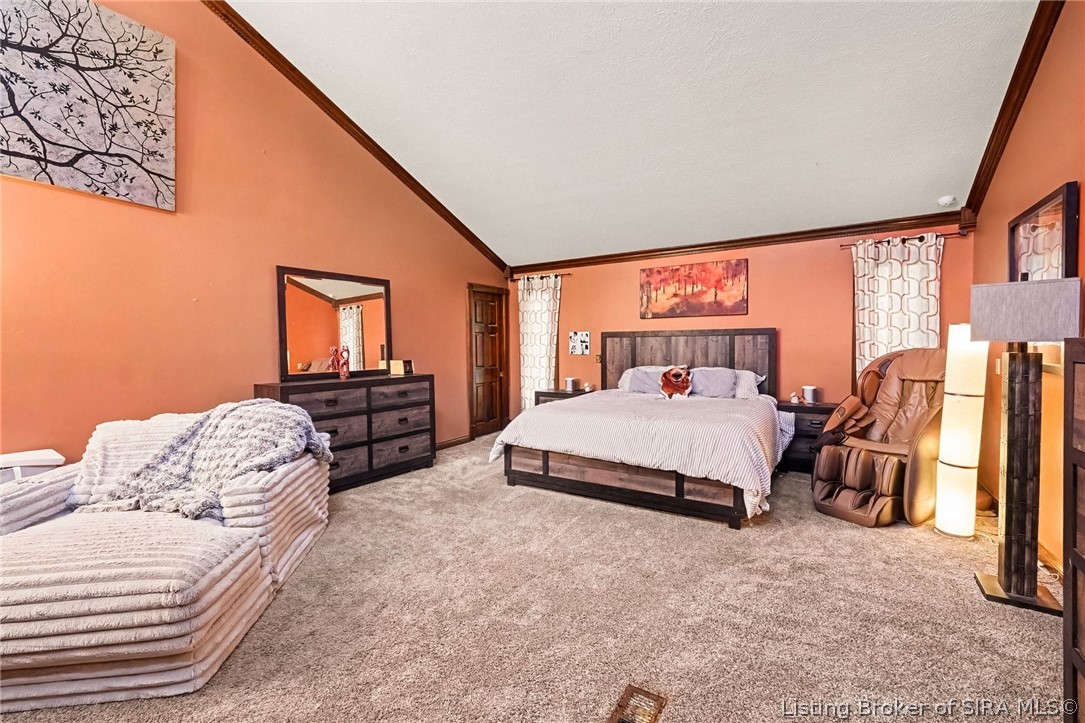 6024 Benchmark Ii Drive Property Photo 15