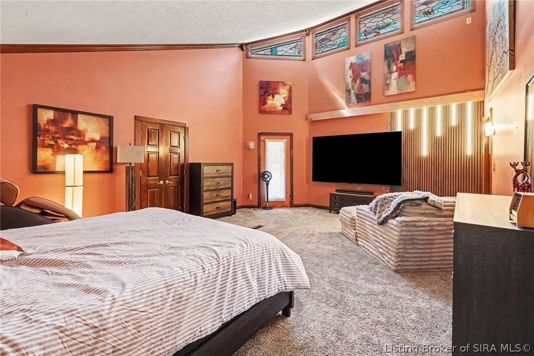 6024 Benchmark Ii Drive Property Photo 16