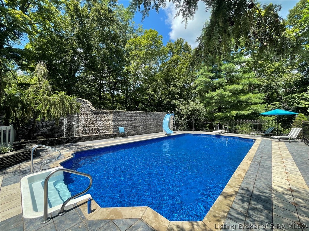 6024 Benchmark Ii Drive Property Photo 33