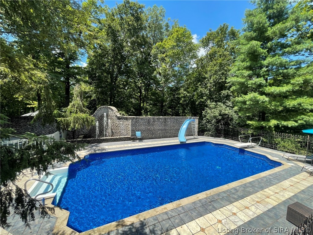 6024 Benchmark Ii Drive Property Photo 35